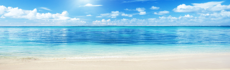 Hypnotherapy. Gentle, fast and effective therapy for mind and body