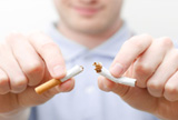 Smoking Cessation