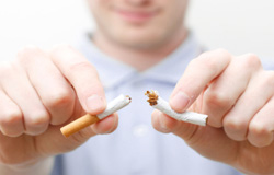 Smoking Cessation