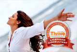 Thrive Programme